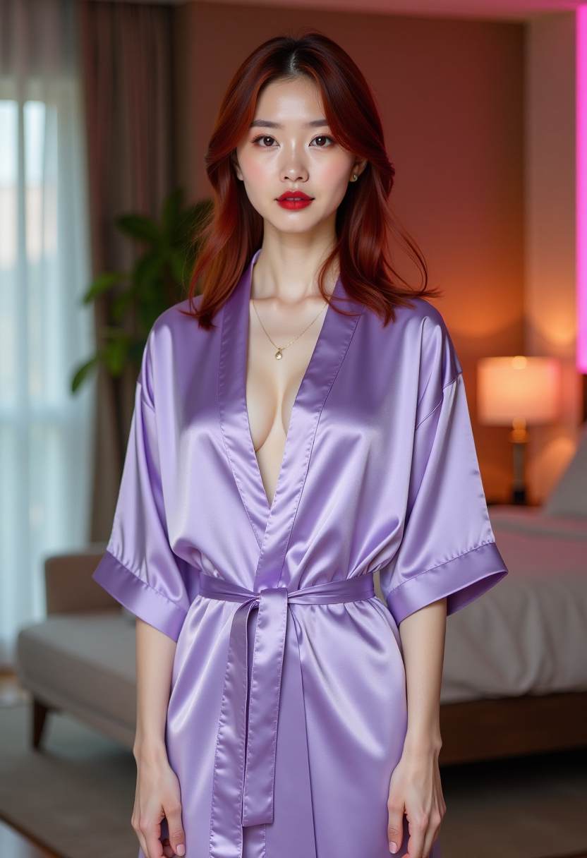 春山可望海报