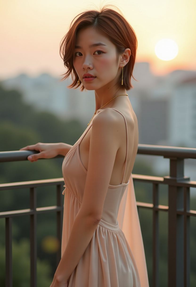 边境回响海报