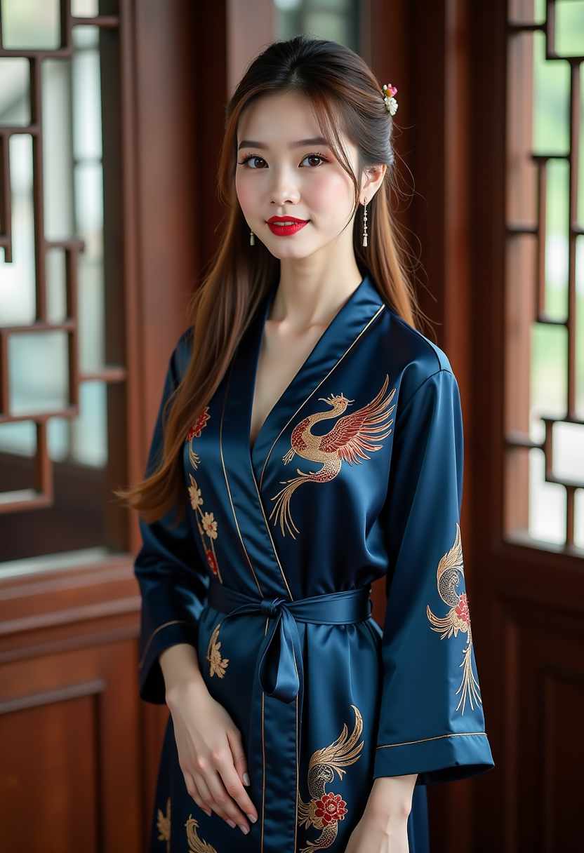 无声证词海报